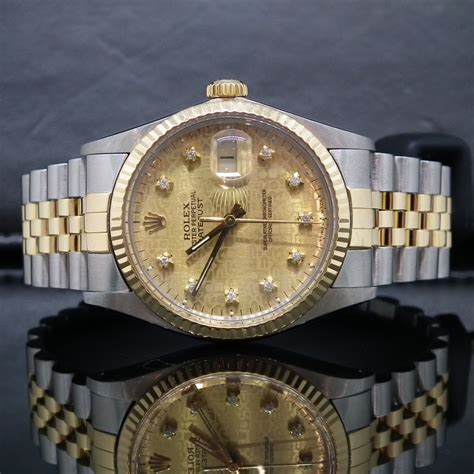 personalized rolex dial|create your own Rolex.